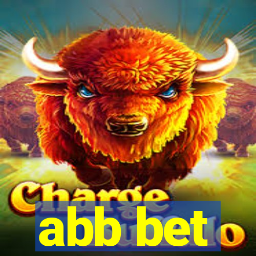 abb bet